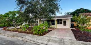 1615 N M Street 1615 N M Street Photo Gallery 1