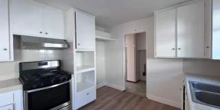 14882 Bowen St 14882 Bowen St Photo Gallery 1