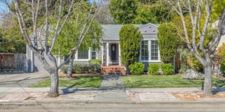 125 S Seymour Street 125 S Seymour Street Photo Gallery 1