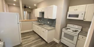 1314 North 53rd Street (Rafco) 1314 North 53rd Street (Rafco) Photo Gallery 1