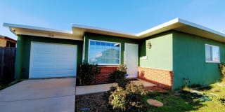 1301 Karen Road 1301 Karen Road Photo Gallery 1