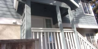 110 Manchester Drive Fairfield, CA 94533 110 Manchester Drive Fairfield, CA 94533 Photo Gallery 1