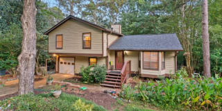 9825 Coleman Rd 9825 Coleman Rd Photo Gallery 1