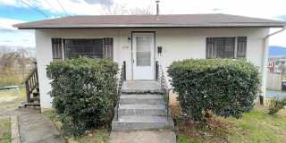 508 RIDGE ST 508 RIDGE ST Photo Gallery 1