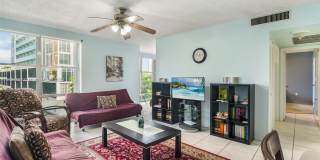 17620 Atlantic Blvd 17620 Atlantic Blvd Photo Gallery 1