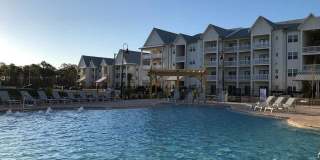 900 Clara Avenue 900 Clara Avenue Photo Gallery 1