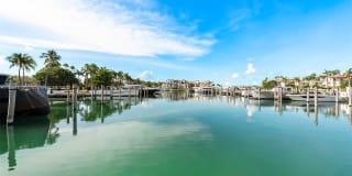 40206 Fisher Island Dr 40206 Fisher Island Dr Photo Gallery 1