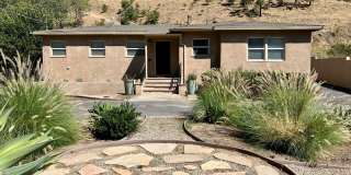 10206 Wheatland Avenue 10206 Wheatland Avenue Photo Gallery 1