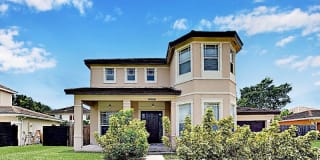 20073 SW 128 Pl 20073 SW 128 Pl Photo Gallery 1