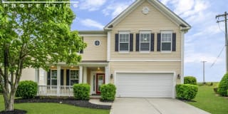3639 Grove Creek Pond Dr SW 3639 Grove Creek Pond Dr SW Photo Gallery 1