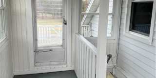 2413 Bellpage Avenue 2413 Bellpage Avenue Photo Gallery 1