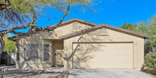 2959 East Via Berlanga 2959 East Via Berlanga Photo Gallery 1