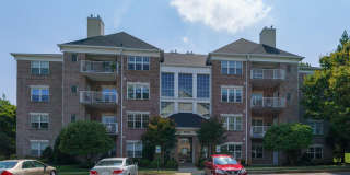 12103 TULLAMORE COURT 12103 TULLAMORE COURT Photo Gallery 1