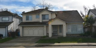 4513 Knollpark Circle 4513 Knollpark Circle Photo Gallery 1