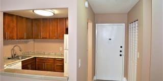16851 NE 23rd Ave 16851 NE 23rd Ave Photo Gallery 1