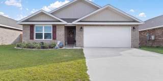 7463 Oak Lake Blvd 7463 Oak Lake Blvd Photo Gallery 1