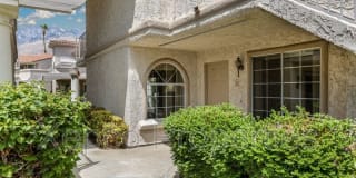 505 S Farrell Dr 505 S Farrell Dr Photo Gallery 1