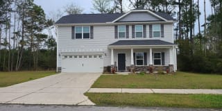 102 Poplar Branch Way 102 Poplar Branch Way Photo Gallery 1