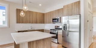 Clybourn Clybourn Photo Gallery 1