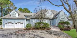 26 Lakeside Lane 26 Lakeside Lane Photo Gallery 1