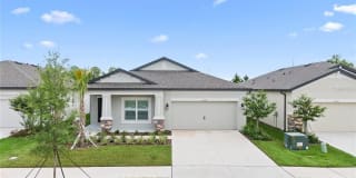 30451 CARAVELLE LANE 30451 CARAVELLE LANE Photo Gallery 1