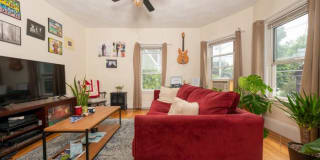 31 Grant Ave. 31 Grant Ave. Photo Gallery 1