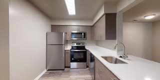 Canterbury Apartments Canterbury Apartments Photo Gallery 1