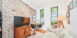 321 East 78th Street 321 East 78th Street Photo Gallery 1