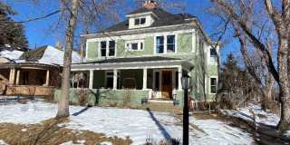 453 HIghland Ave 453 HIghland Ave Photo Gallery 1