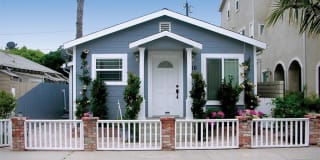 516 36th Street 516 36th Street Photo Gallery 1