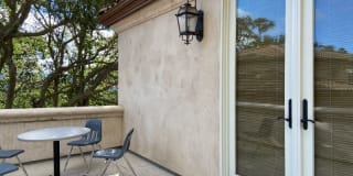 186 Kuss Road 1 186 Kuss Road 1 Photo Gallery 1