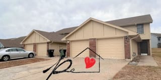 18811 E Lexington Rd 18811 E Lexington Rd Photo Gallery 1