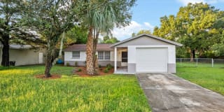 7751 Bolam Ave 7751 Bolam Ave Photo Gallery 1