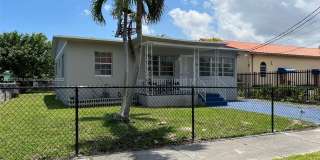 1620 NW 42nd St 1620 NW 42nd St Photo Gallery 1