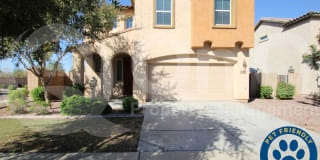 4842 West Donner Drive 4842 West Donner Drive Photo Gallery 1