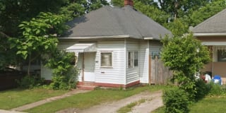 725 W Michigan St 725 W Michigan St Photo Gallery 1