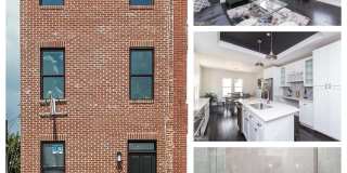 116 W HAMBURG 116 W HAMBURG Photo Gallery 1
