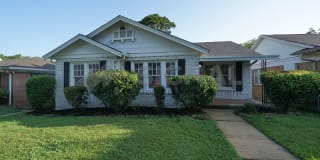 1028 41st St Ensley 1028 41st St Ensley Photo Gallery 1