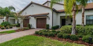 16847 WHISPER ELM STREET 16847 WHISPER ELM STREET Photo Gallery 1