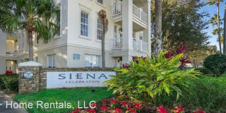 1020 Siena Park Blvd Unit 201 1020 Siena Park Blvd Unit 201 Photo Gallery 1