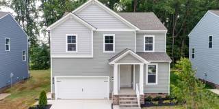 309 Northfield Heights Lane 309 Northfield Heights Lane Photo Gallery 1
