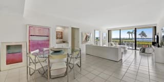 3300 S Ocean Boulevard 3300 S Ocean Boulevard Photo Gallery 1