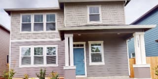 14595 SW 78th Avenue 14595 SW 78th Avenue Photo Gallery 1