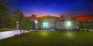 1730 SW California Boulevard 1730 SW California Boulevard Photo Gallery 1