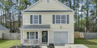 1071 Friartuck Trl 1071 Friartuck Trl Photo Gallery 1