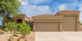4831 E SLEEPY RANCH Road 4831 E SLEEPY RANCH Road Photo Gallery 1