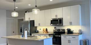1300 Stoney Ridge Boulevard 1300 Stoney Ridge Boulevard Photo Gallery 1