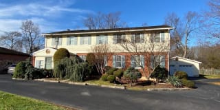 50 ROUTE 130 50 ROUTE 130 Photo Gallery 1