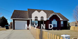 2401 Pinyon Dr 2401 Pinyon Dr Photo Gallery 1