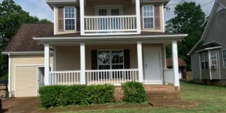 2808 Hydes Ferry Road 2808 Hydes Ferry Road Photo Gallery 1